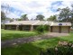 15-19 Merluna Road, Park Ridge South QLD 4125
