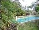 15-19 Merluna Road, Park Ridge South QLD 4125