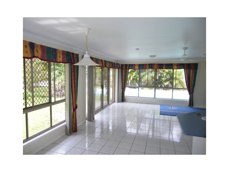 15-19 Merluna Road, Park Ridge South QLD 4125