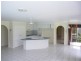 15-19 Merluna Road, Park Ridge South QLD 4125