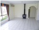 15-19 Merluna Road, Park Ridge South QLD 4125
