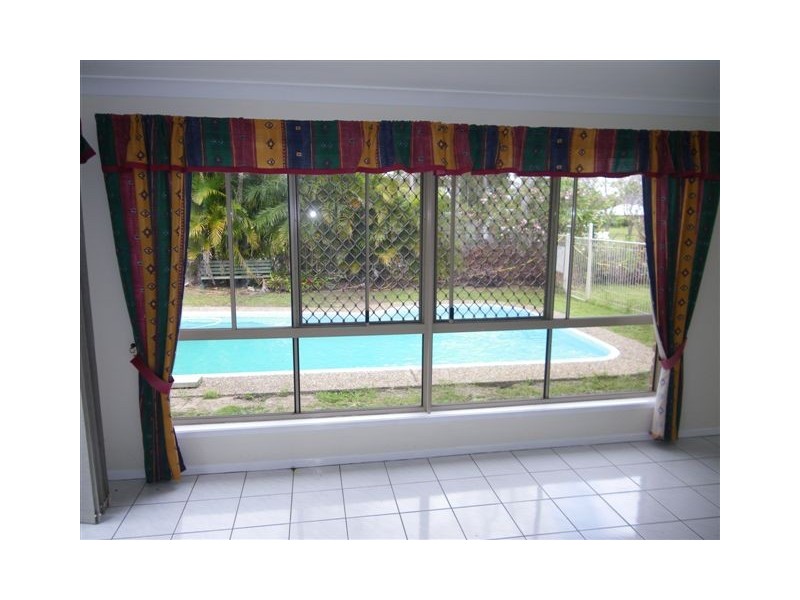 15-19 Merluna Road, Park Ridge South QLD 4125