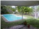 15-19 Merluna Road, Park Ridge South QLD 4125