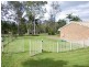 15-19 Merluna Road, Park Ridge South QLD 4125