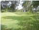 15-19 Merluna Road, Park Ridge South QLD 4125