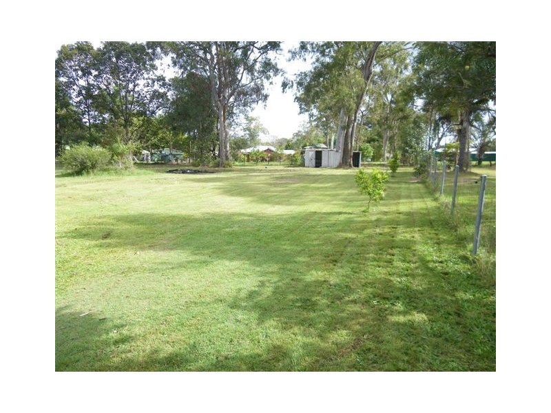 15-19 Merluna Road, Park Ridge South QLD 4125