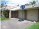 15-19 Merluna Road, Park Ridge South QLD 4125