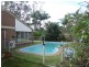 15-19 Merluna Road, Park Ridge South QLD 4125