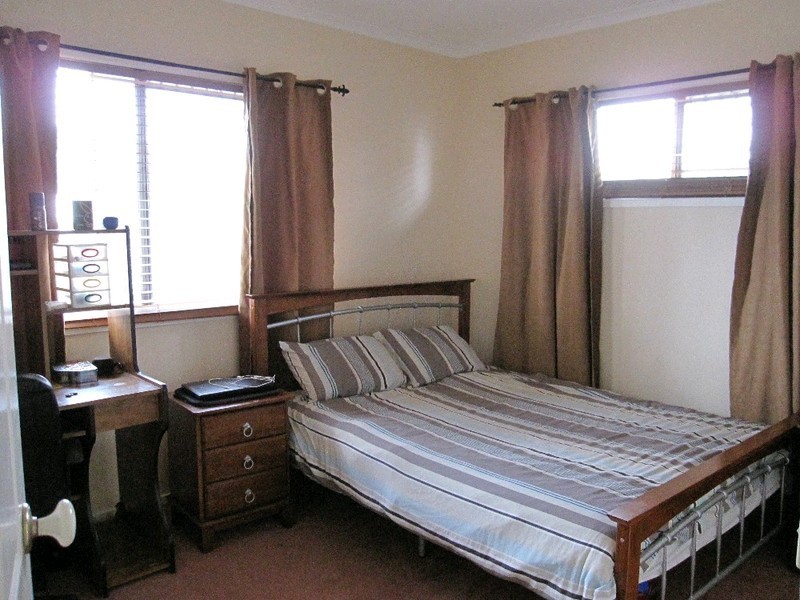 5 Currajong Street, Calamvale QLD 4116