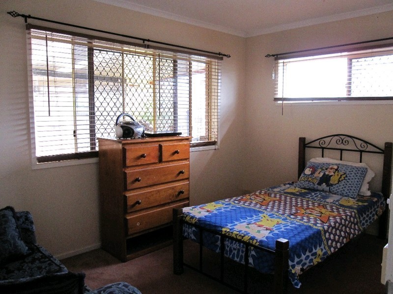 5 Currajong Street, Calamvale QLD 4116