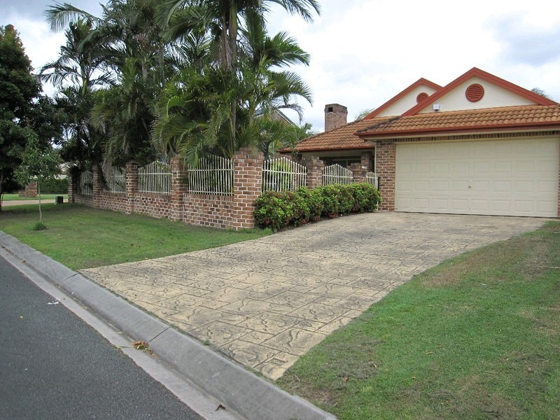 5 Currajong Street, Calamvale QLD 4116