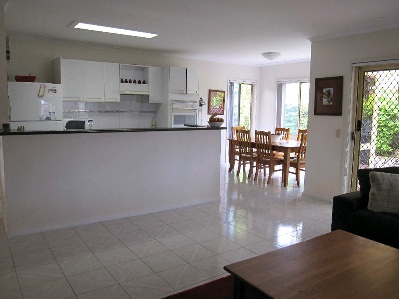 5 Currajong Street, Calamvale QLD 4116