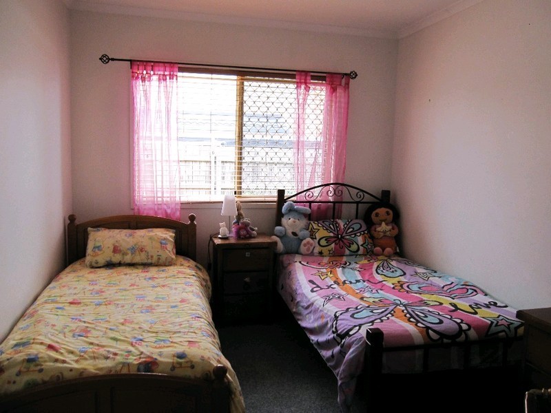 5 Currajong Street, Calamvale QLD 4116