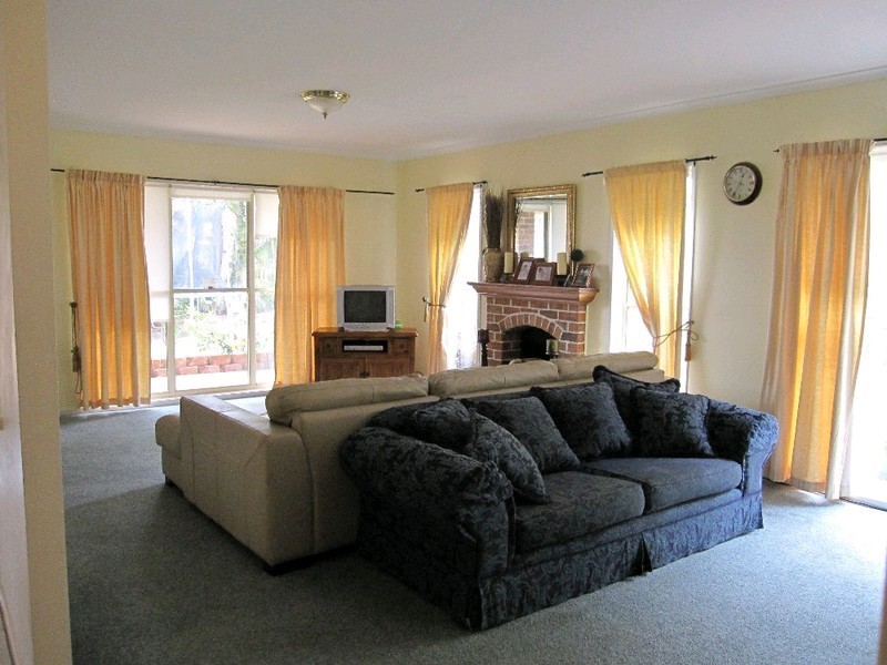 5 Currajong Street, Calamvale QLD 4116