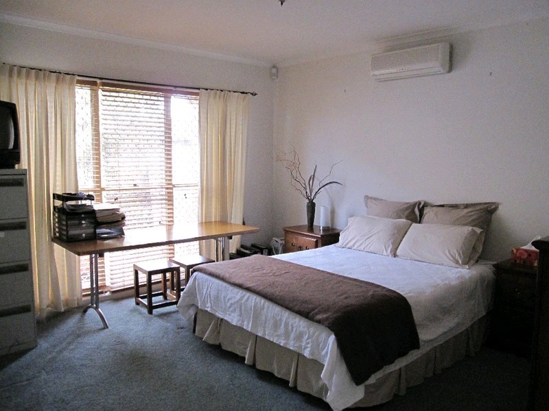 5 Currajong Street, Calamvale QLD 4116