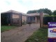 12 Federation Drive, Hillcrest QLD 4118