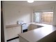 12 Federation Drive, Hillcrest QLD 4118