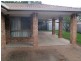 12 Federation Drive, Hillcrest QLD 4118