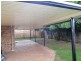 12 Federation Drive, Hillcrest QLD 4118