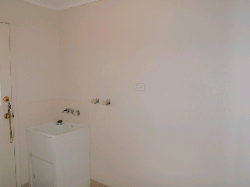 12 Federation Drive, Hillcrest QLD 4118