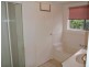 12 Federation Drive, Hillcrest QLD 4118