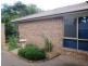 12 Federation Drive, Hillcrest QLD 4118