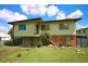6 Bushmills Street, Hillcrest QLD 4118