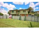 6 Bushmills Street, Hillcrest QLD 4118