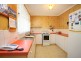 6 Bushmills Street, Hillcrest QLD 4118