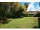 6 Bushmills Street, Hillcrest QLD 4118