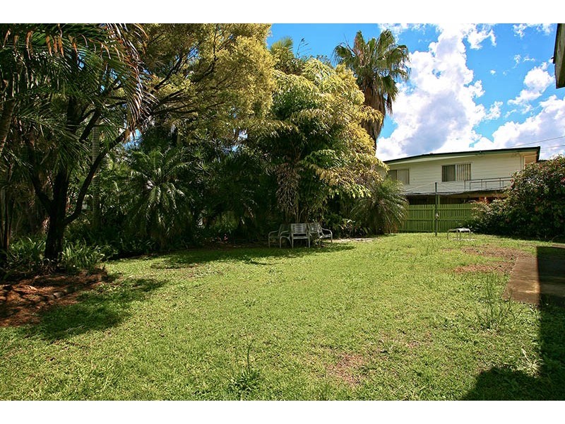 6 Bushmills Street, Hillcrest QLD 4118