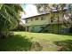6 Bushmills Street, Hillcrest QLD 4118