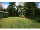 6 Bushmills Street, Hillcrest QLD 4118