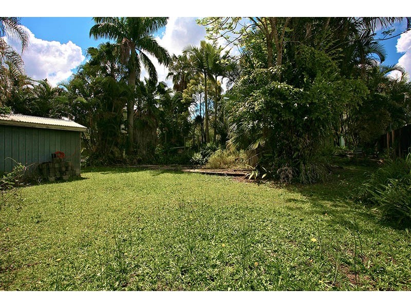 6 Bushmills Street, Hillcrest QLD 4118