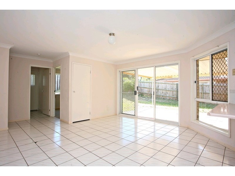 24 Gatland Court, Boronia Heights QLD 4124