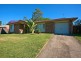 24 Gatland Court, Boronia Heights QLD 4124