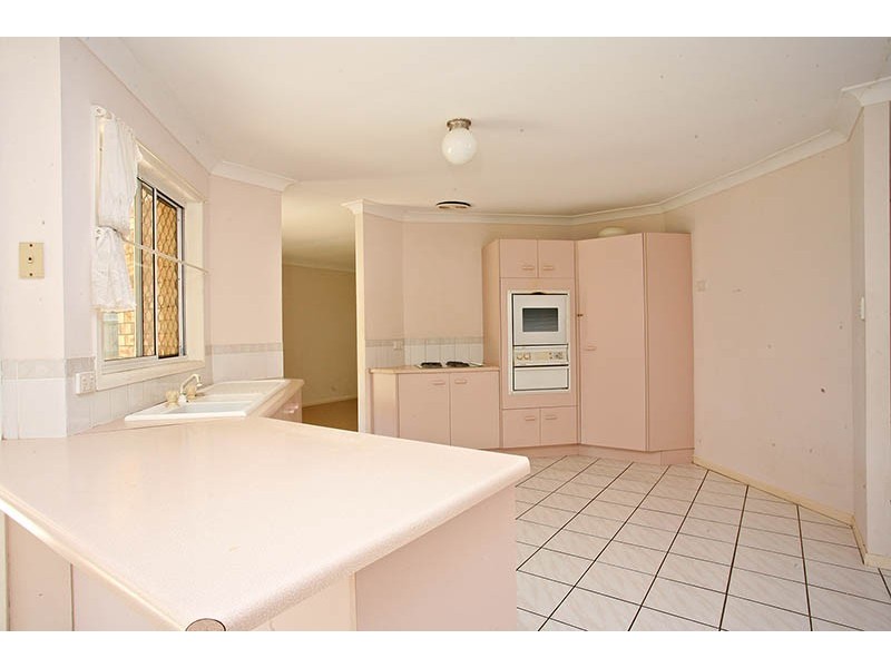 24 Gatland Court, Boronia Heights QLD 4124