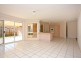 24 Gatland Court, Boronia Heights QLD 4124