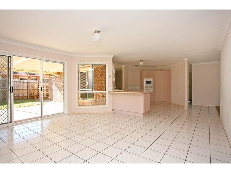 24 Gatland Court, Boronia Heights QLD 4124