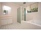 24 Gatland Court, Boronia Heights QLD 4124