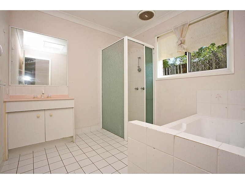 24 Gatland Court, Boronia Heights QLD 4124