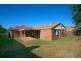 24 Gatland Court, Boronia Heights QLD 4124
