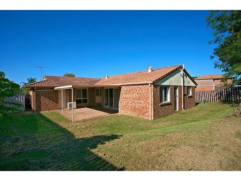 24 Gatland Court, Boronia Heights QLD 4124
