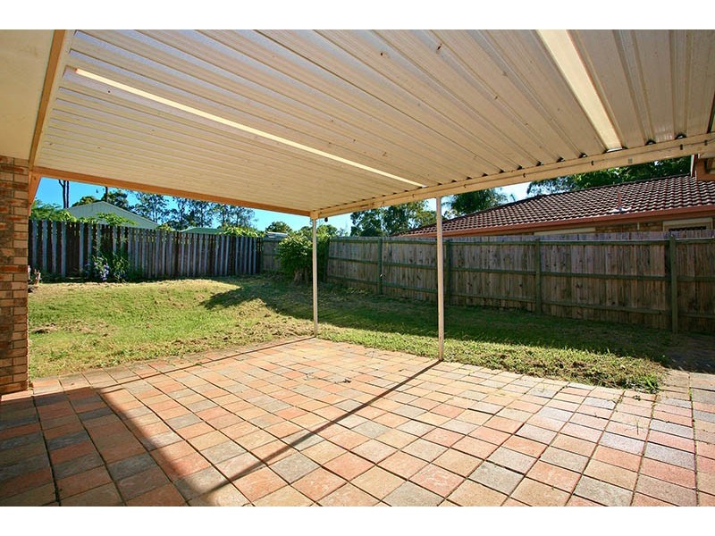 24 Gatland Court, Boronia Heights QLD 4124