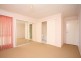24 Gatland Court, Boronia Heights QLD 4124