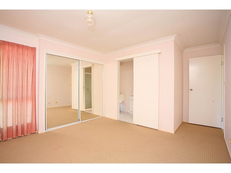 24 Gatland Court, Boronia Heights QLD 4124