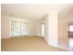 24 Gatland Court, Boronia Heights QLD 4124