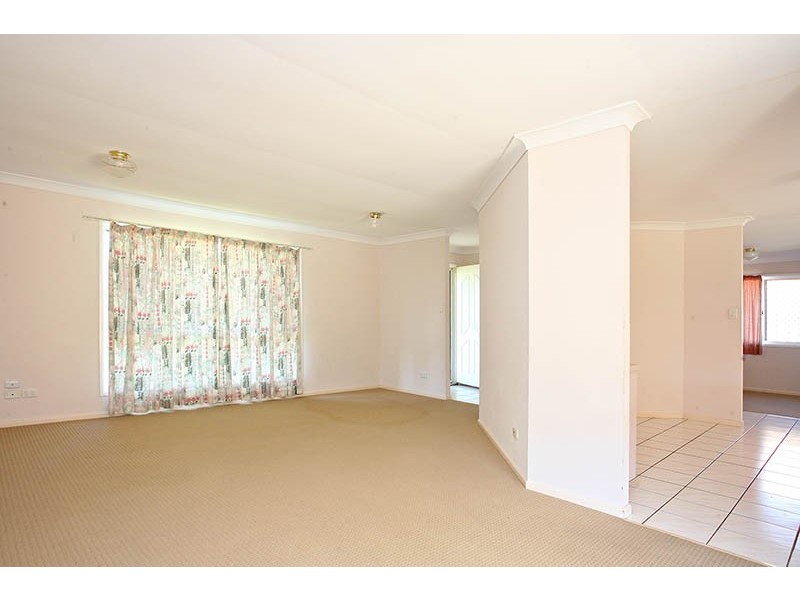 24 Gatland Court, Boronia Heights QLD 4124