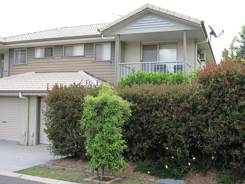 14/8 Earnshaw Street, Algester QLD 4115