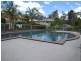 14/8 Earnshaw Street, Algester QLD 4115